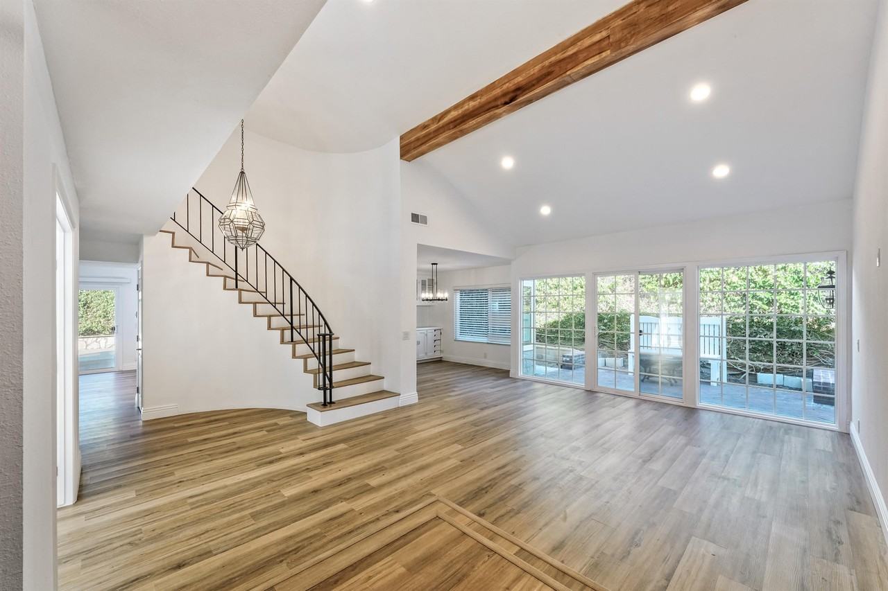 25572 La Mirada St #1 - Photo 5 of 41