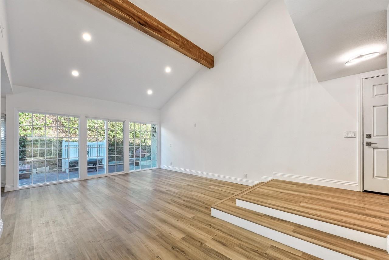 25572 La Mirada St #1 - Photo 6 of 41