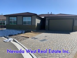featured image of 7600 Arya Ct #1