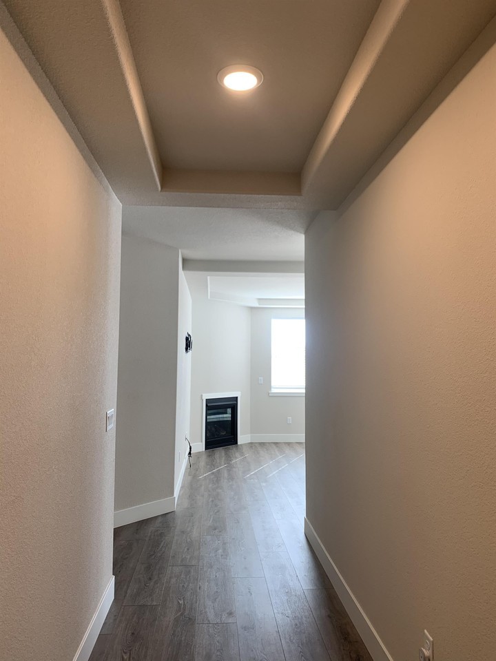 7600 Arya Ct #1 - Photo 3 of 50