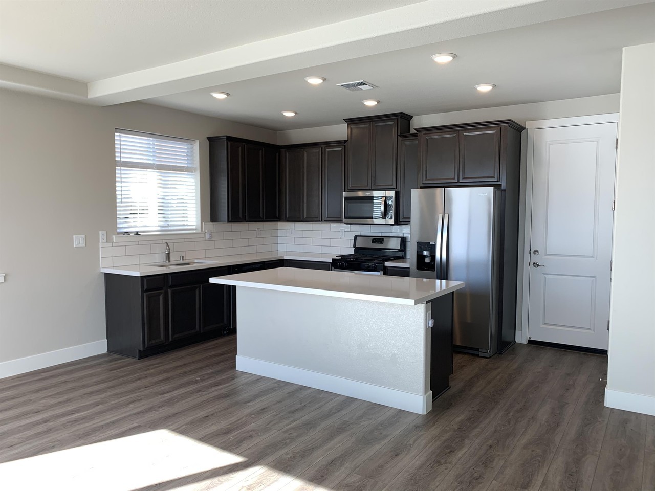 7600 Arya Ct #1 - Photo 4 of 50