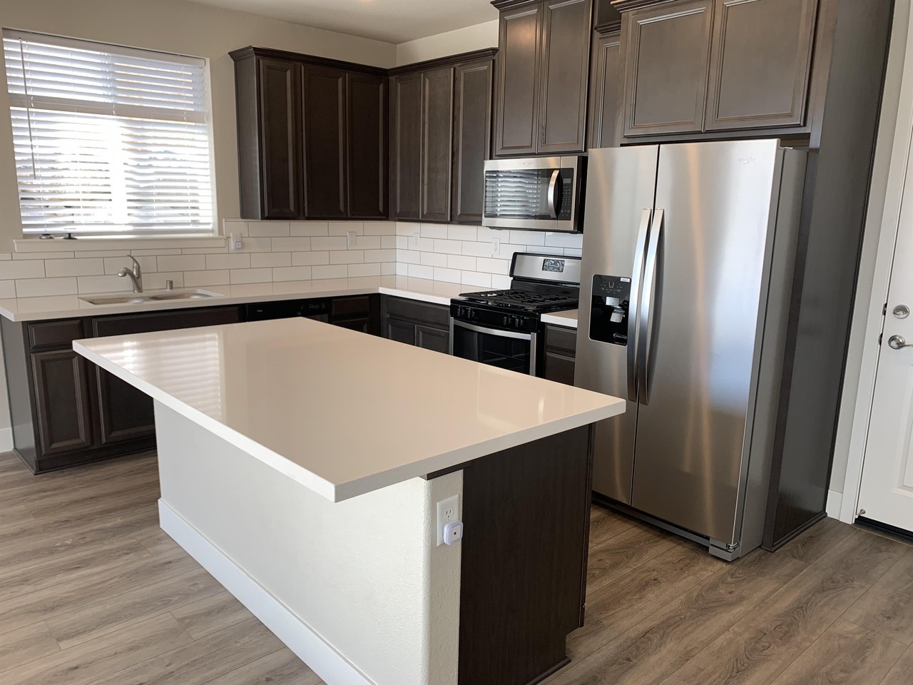 7600 Arya Ct #1 - Photo 5 of 50