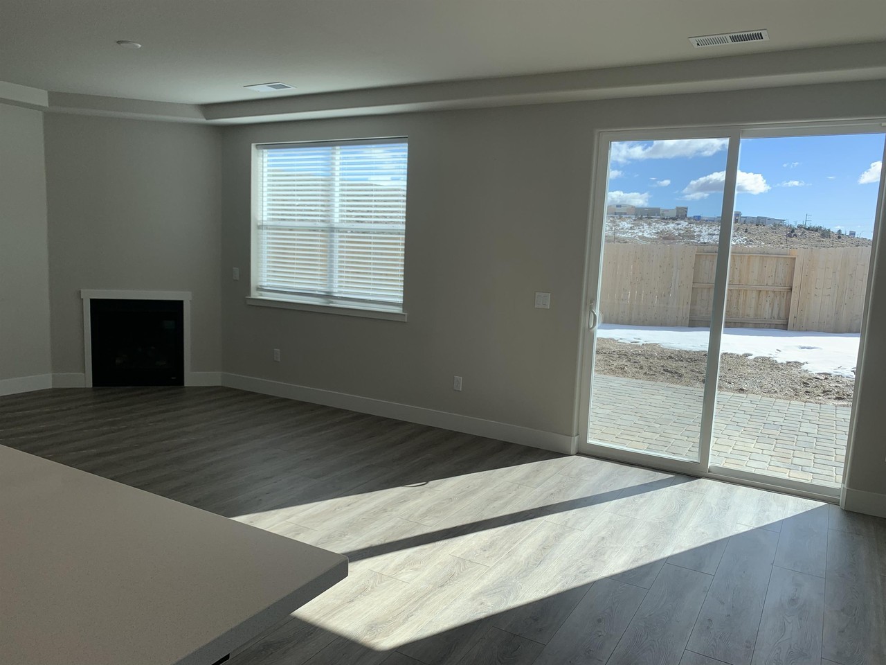 7600 Arya Ct #1 - Photo 6 of 50