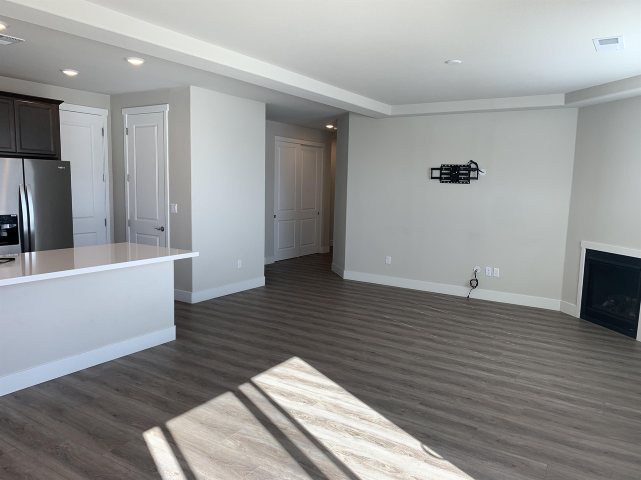 7600 Arya Ct #1 - Photo 7 of 50