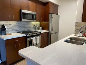 11950 Idaho Ave - Photo 1 of 1