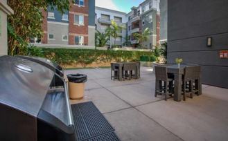 11950 Idaho Ave - Photo 1 of 1