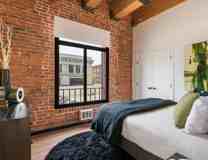 318 1st Ave S - Photo 1 of 1