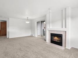 featured image of 12230 Sw Horizon Blvd