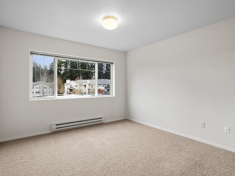 14700 Sw Beard Rd - Photo 7 of 9