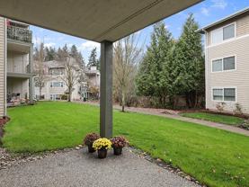 14700 Sw Beard Rd - Photo 1 of 1