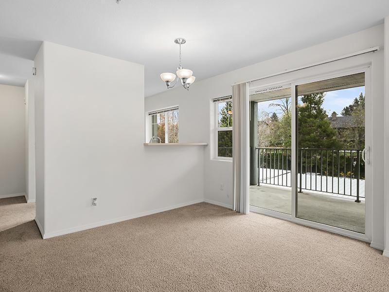 14700 Sw Beard Rd - Photo 2 of 9