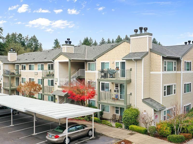 14700 Southwest Beard Road