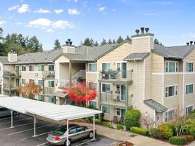 14700 Sw Beard Rd - Photo 1 of 1