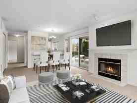 14700 Sw Beard Rd - Photo 1 of 1