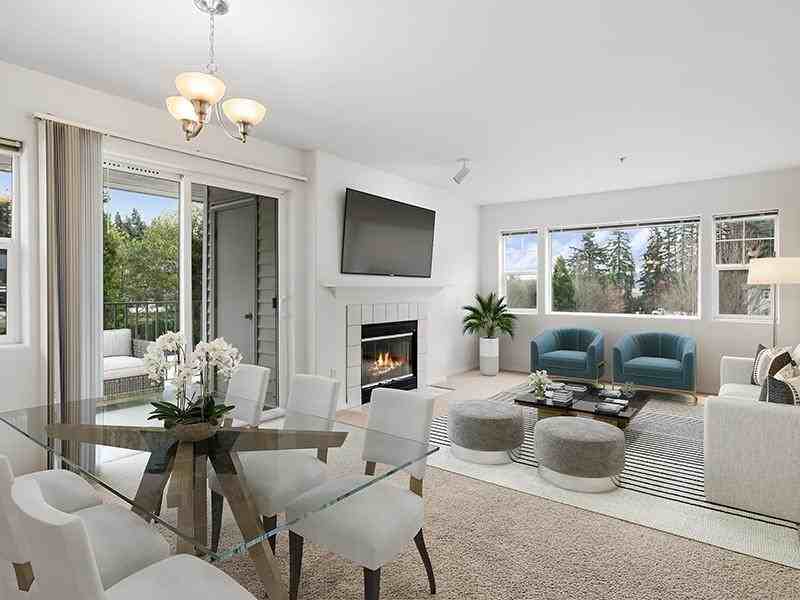 14700 Sw Beard Rd - Photo 4 of 9