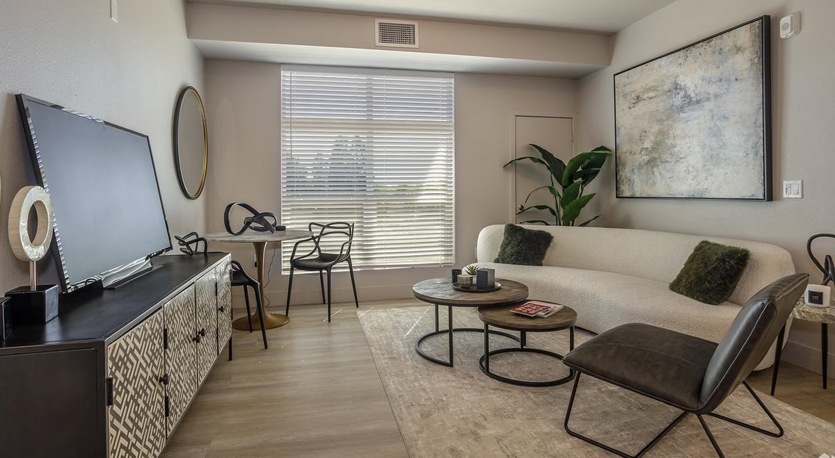 1200 Allison Dr - Photo 5 of 13