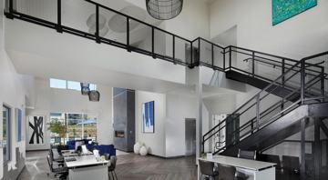 featured image of 1200 Allison Dr