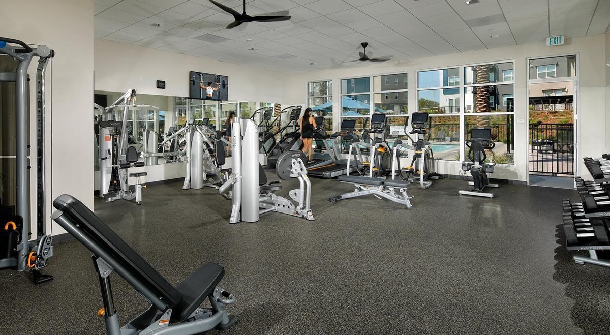 1200 Allison Dr - Photo 2 of 13