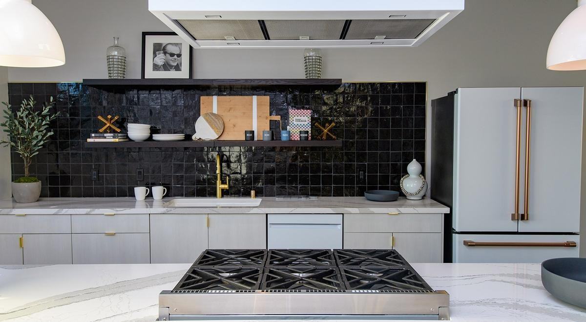 1200 Allison Dr - Photo 7 of 13