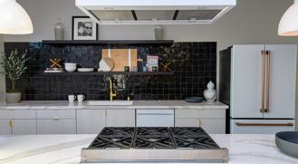 1200 Allison Drive - Photo 1 of 1