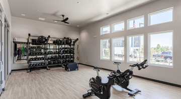 featured image of 1200 Allison Drive