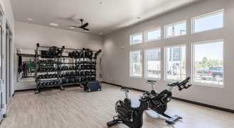 1200 Allison Dr - Photo 1 of 1