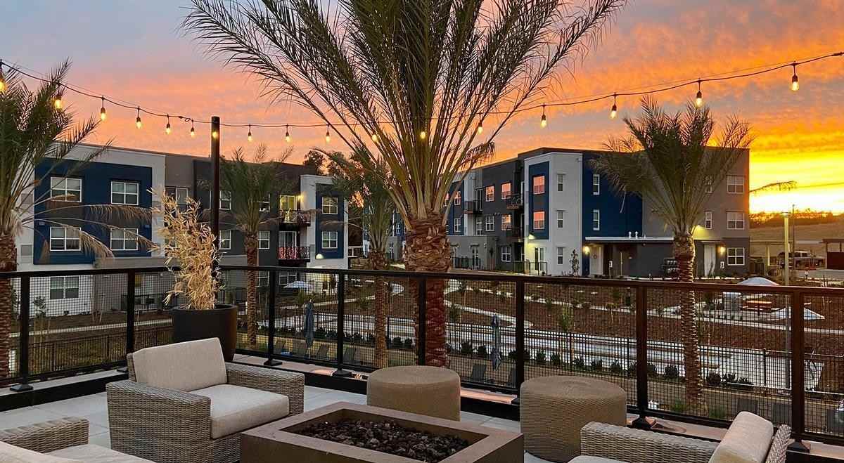 1200 Allison Dr - Photo 6 of 13