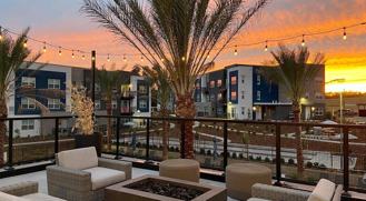 1200 Allison Dr - Photo 1 of 1