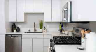 1200 Allison Dr - Photo 1 of 1
