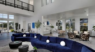 1200 Allison Drive - Photo 1 of 1