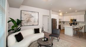 1200 Allison Dr - Photo 1 of 1