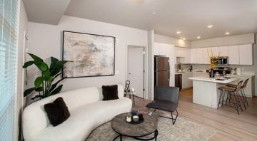 featured image of 1200 Allison Dr