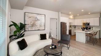 1200 Allison Dr - Photo 1 of 1