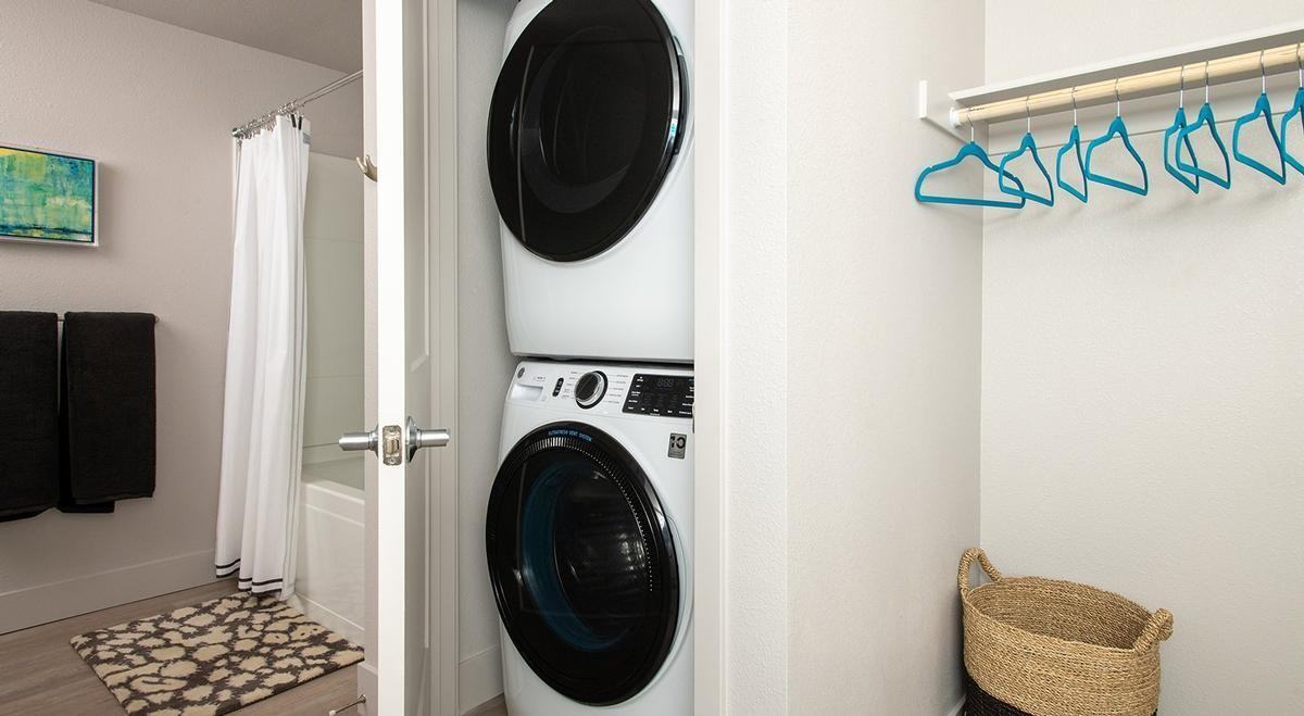 1200 Allison Dr - Photo 7 of 13