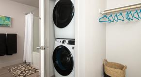 1200 Allison Dr - Photo 1 of 1