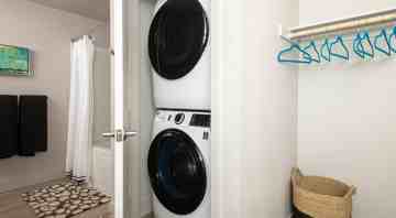 featured image of 1200 Allison Dr