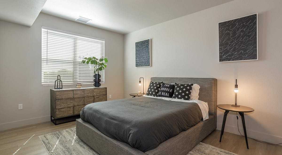 1200 Allison Dr - Photo 3 of 13
