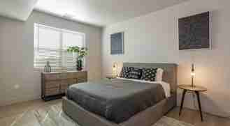 1200 Allison Dr - Photo 1 of 1