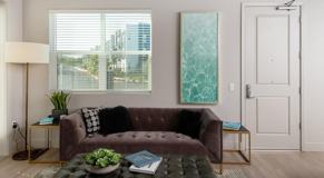 1200 Allison Dr - Photo 1 of 1