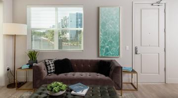 featured image of 1200 Allison Dr