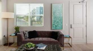 1200 Allison Dr - Photo 1 of 1