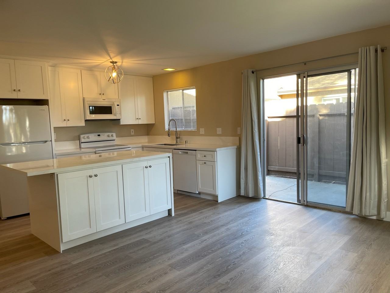 7815 Camino Tranquilo - Photo 2 of 11