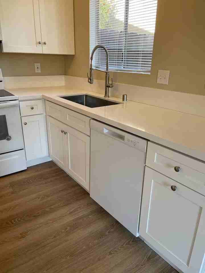 7815 Camino Tranquilo - Photo 3 of 11