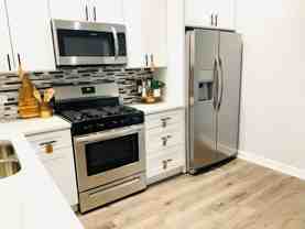 1040 N Central Park Ave - Photo 1 of 1