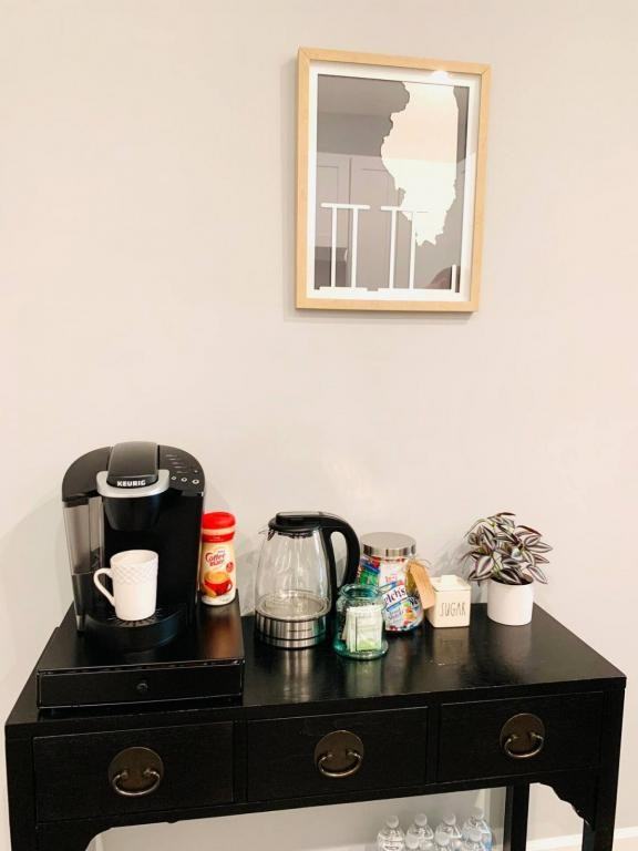 1040 N Central Park Ave - Photo 6 of 14