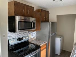 featured image of 240 Collier Dr