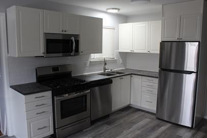 1505 1505/1509 Electric Ave. - Photo 2 of 9