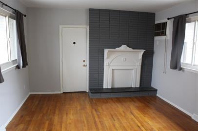 1505 1505/1509 Electric Ave. - Photo 3 of 9
