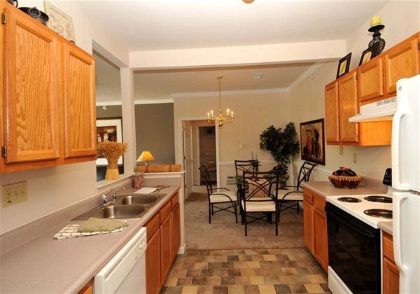 Aspen Pines Apartments 1820 Aspen Pines Dr, Wilder, KY 41071 Zumper