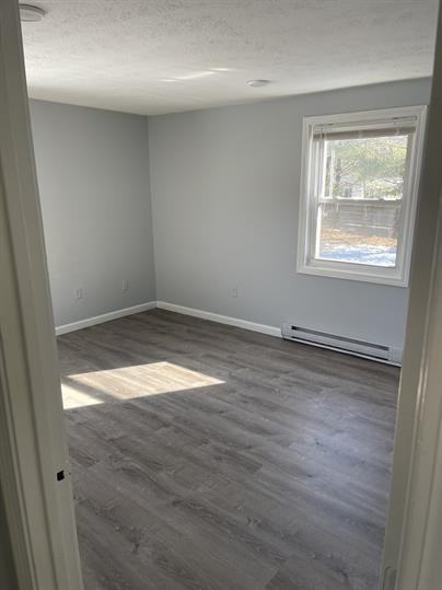 39 Smithwheel Road - Photo 3 of 13